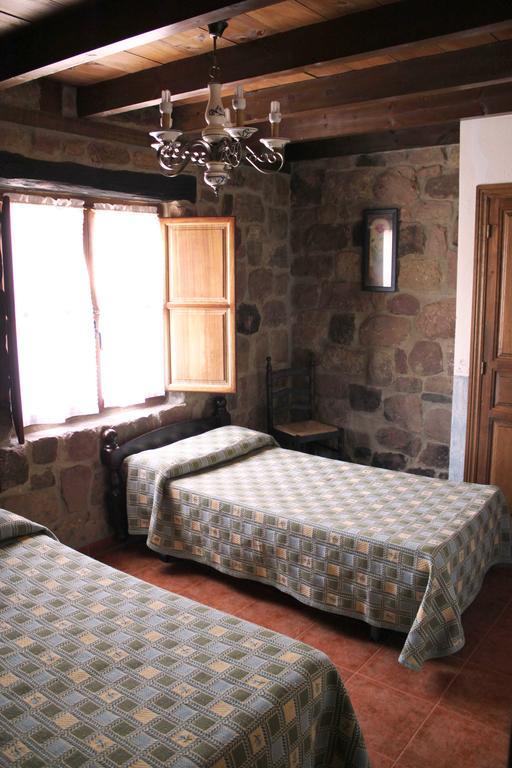 Casa Entrenidos Guest House Muda Ruang foto