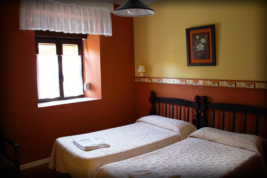 Casa Entrenidos Guest House Muda Ruang foto