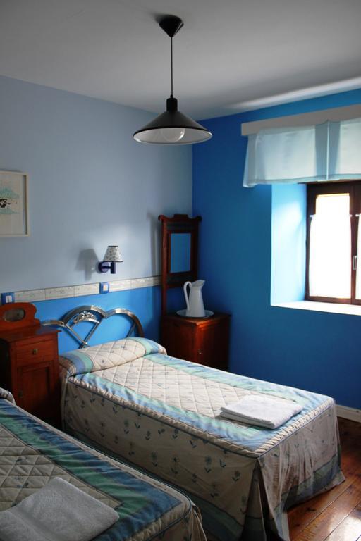 Casa Entrenidos Guest House Muda Ruang foto