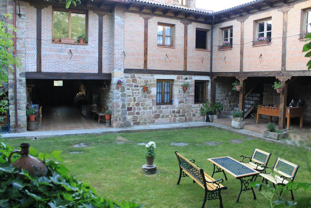 Casa Entrenidos Guest House Muda Bagian luar foto