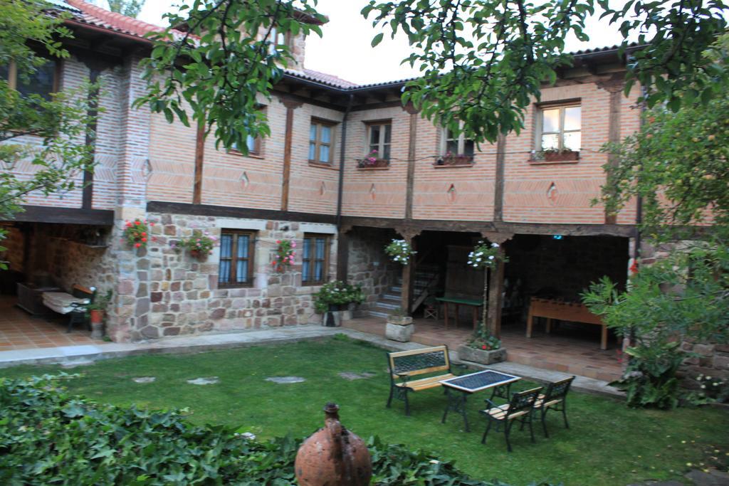 Casa Entrenidos Guest House Muda Bagian luar foto